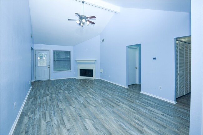 Photo - 17902 Autumn Hills Dr