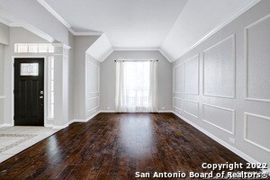 Photo - 8422 Blackcastle Dr