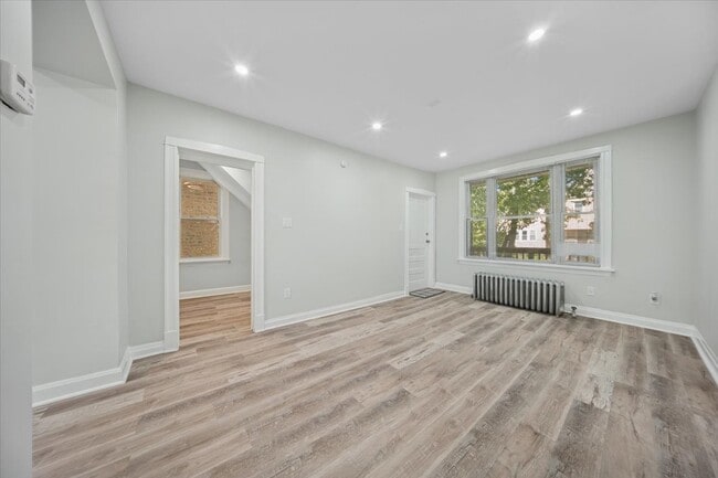 Photo - 5049 W 29th Pl