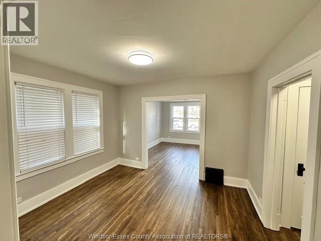 Photo - 1179 Howard Ave Unité 2