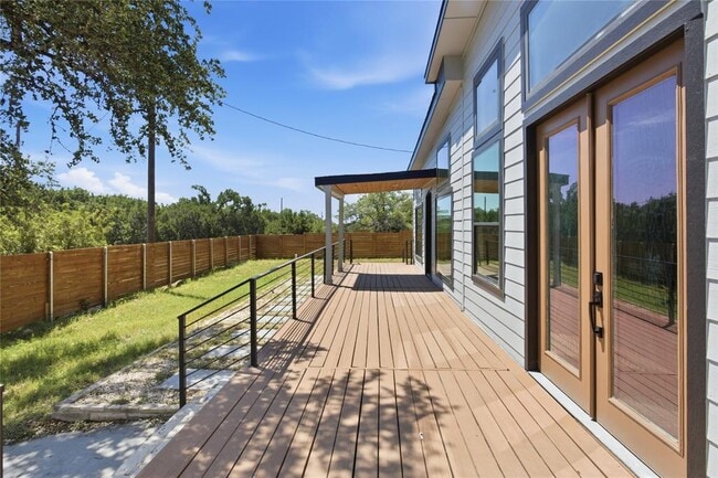 17621 Stacey Ln