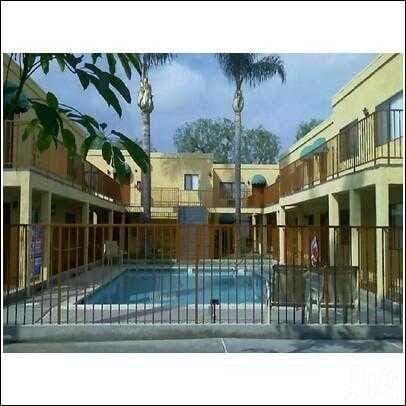Building Photo - 7901 Duchess Drive - Duchess Terrace Rental
