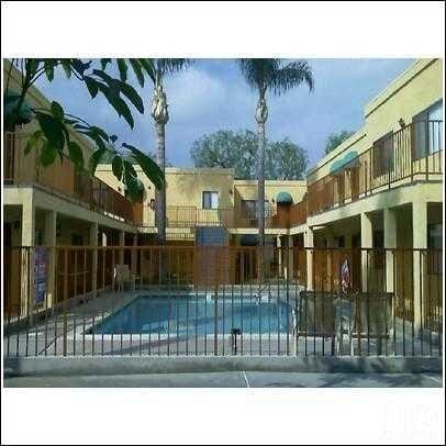 Building Photo - 7901 Duchess Drive - Duchess Terrace Rental