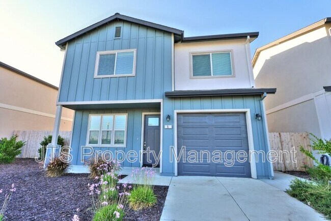 Photo - 5 Oak Manor Way