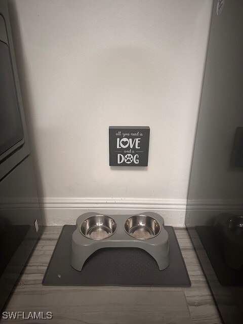 Building Photo - 1205 Reserve Way Unit 308