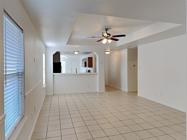Photo - 21447 Hannover Grove Ln