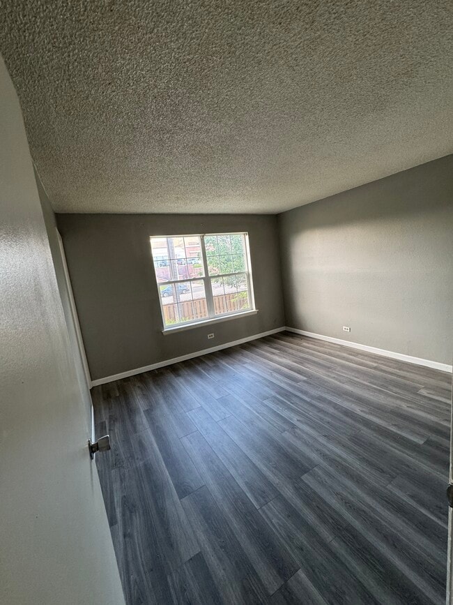Building Photo - 9444 E Girard Ave Unit 9