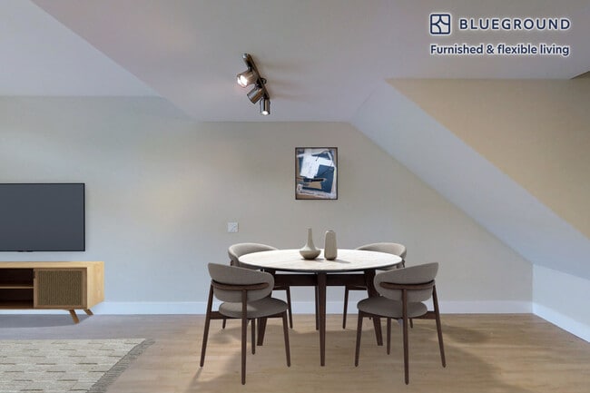 Photo - 899 Morrison Park Dr Unidad FL3-ID10924A