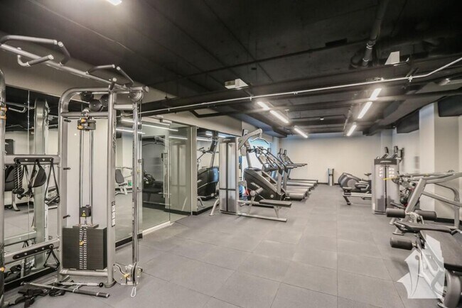 Photo - 4315 N Hazel St Unidad 104