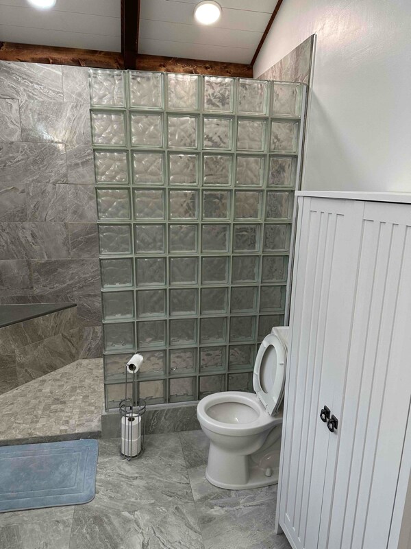 Photo - 70 Diamond Ct