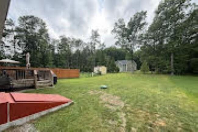 Photo - 494 Youville St
