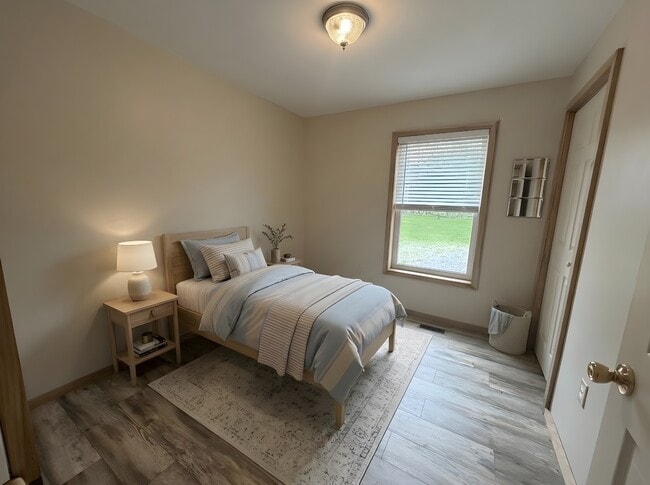 Photo - 161 Waggoner Rd