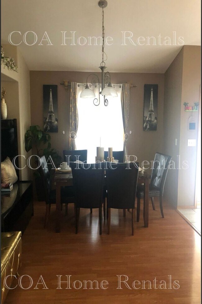 Photo - East Side Location