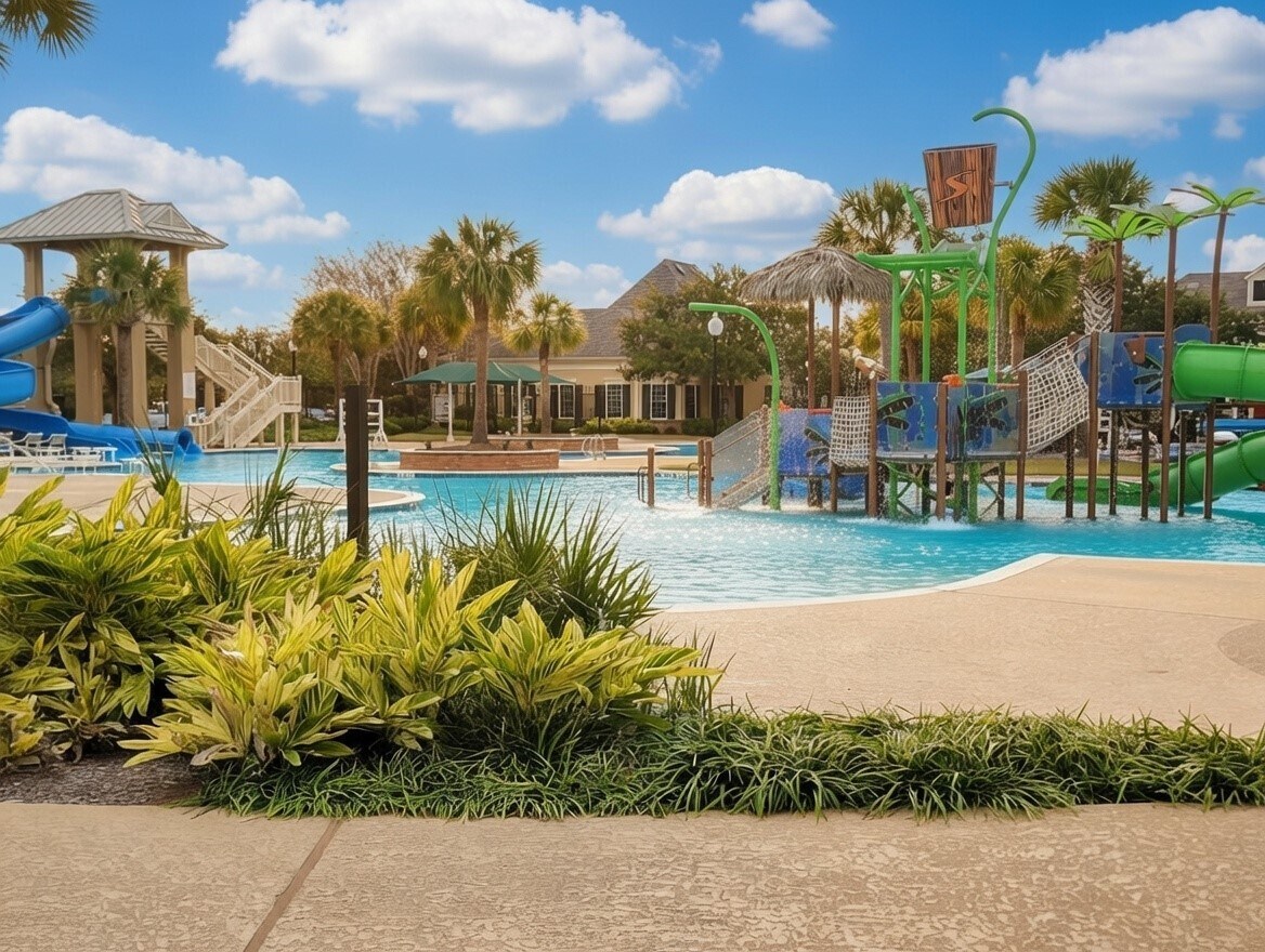 Photo - 10411 Deer Branch