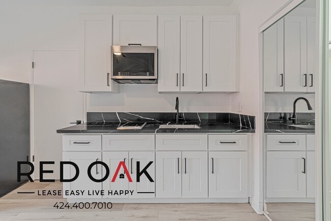 Photo - 744 Beacon Ave Unit 305