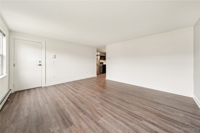 Photo - 1343 Millersport Hwy