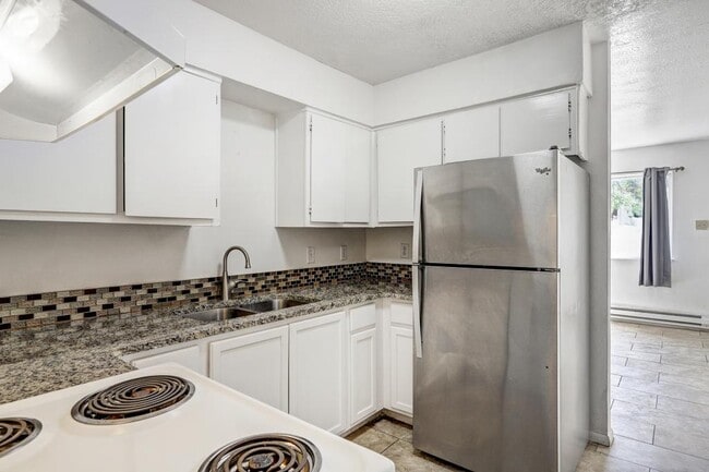 Photo - 195 Monte Alto Pl NE