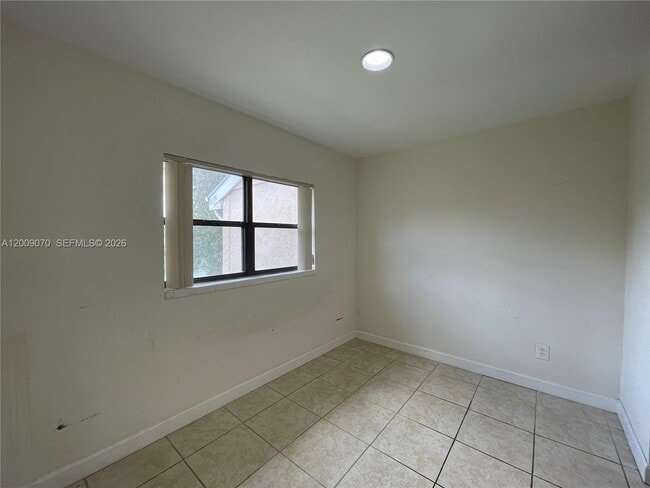 Photo - 3957 NW 87th Ave Unit 3957