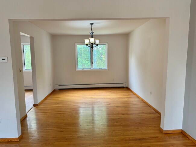 Dining Room - 3 Franklin Ave Unit 1