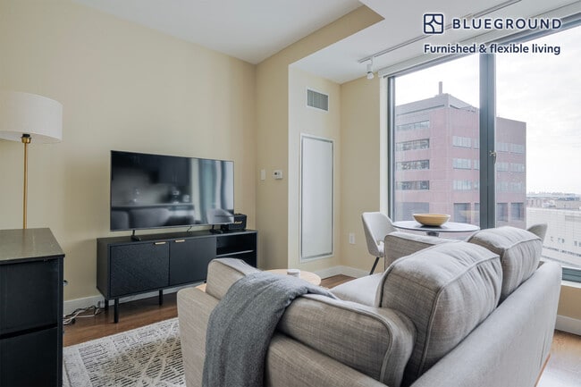 Photo - 45 Stuart St Unidad SI FL16-ID1243