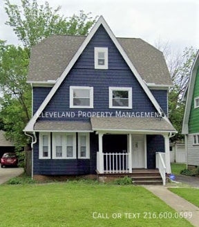 Building Photo - 965 Caledonia Ave Rental