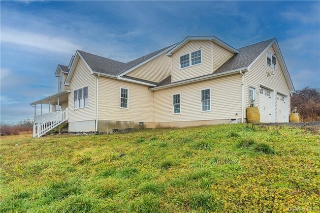 Photo - 66 Mulberry Ln