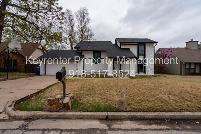 Building Photo - Gorgeous 3 Bedroom Remodel, BA Schools!