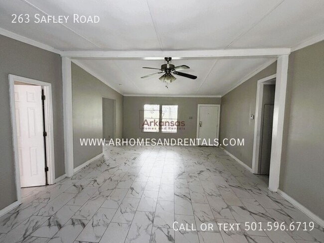 Photo - 263 Safley Rd