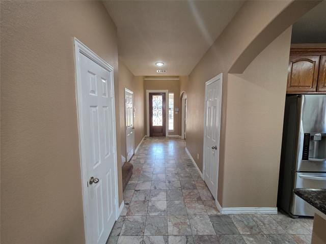 Photo - 1522 Avenue E