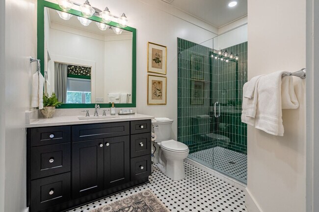 3 Parmenter St Unit SI ID1542230P