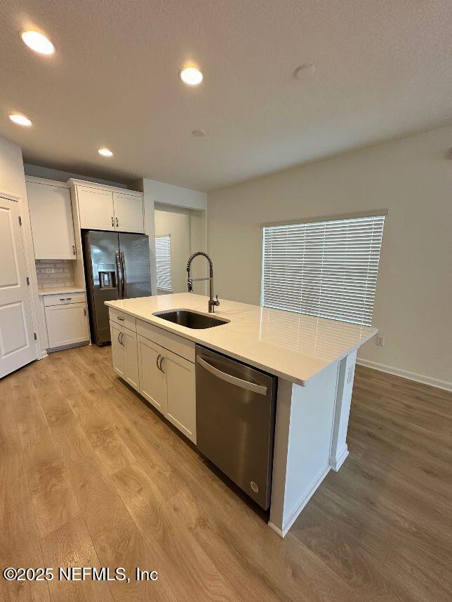 Photo - 564 Stargaze Ln