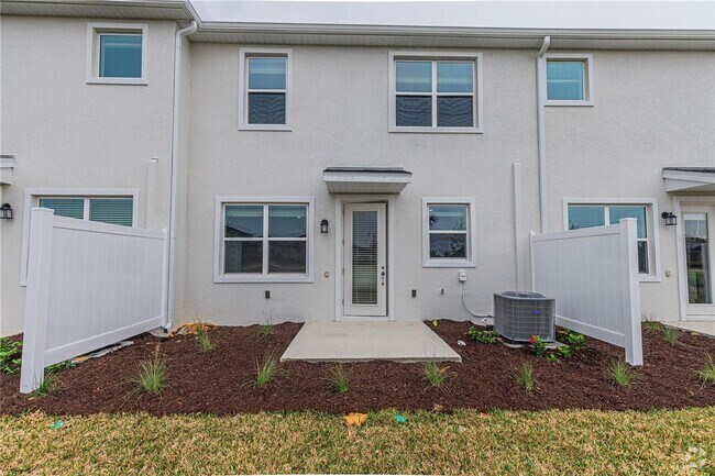 Building Photo - 462 Bogey Dr Rental