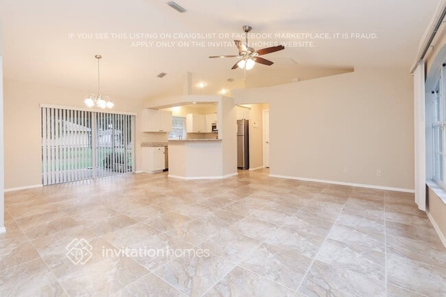 Photo - 23295 Weatherman Ave