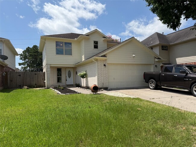 Photo - 12431 Westwold Dr