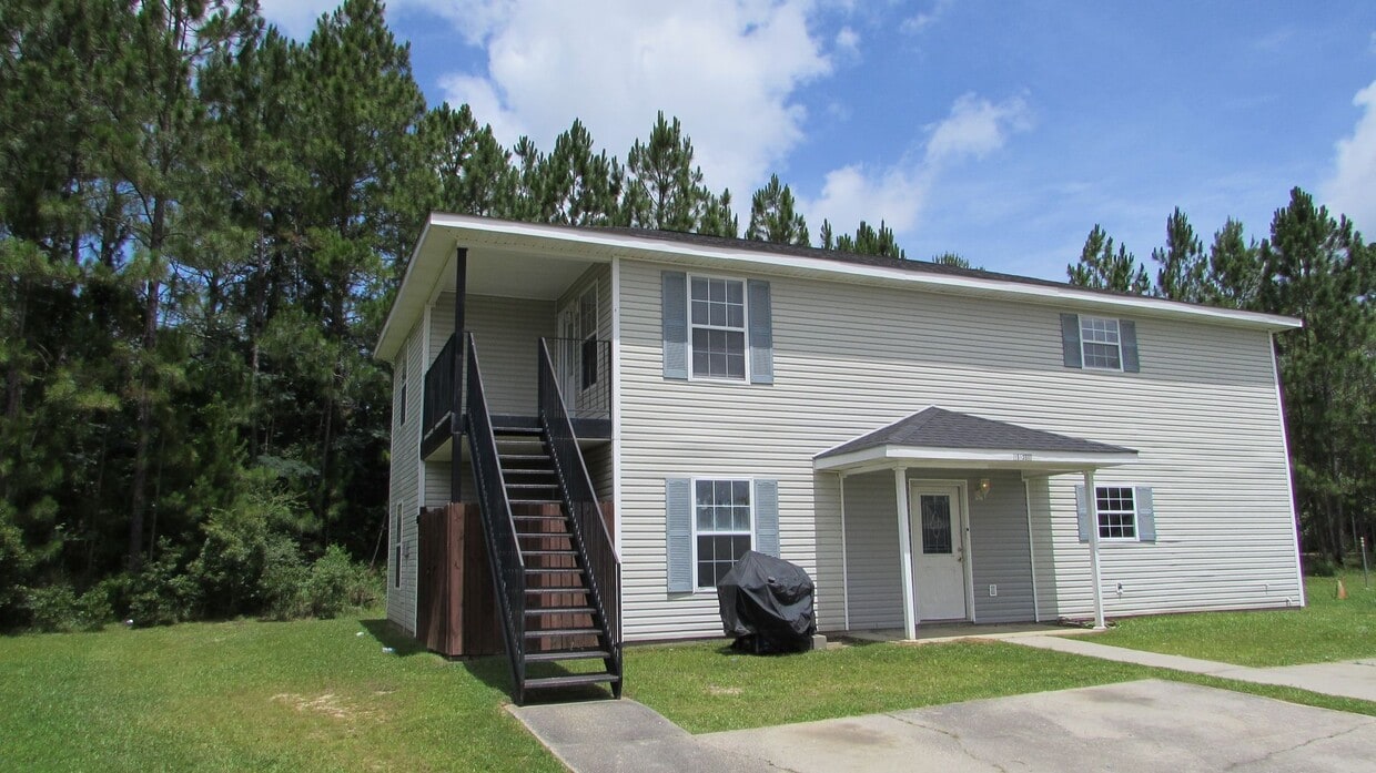 Photo - Deer Creek Drive 15135