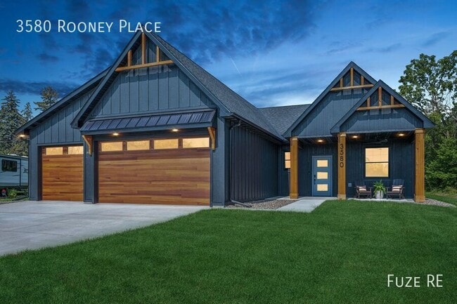 Photo - 3580 Rooney Pl