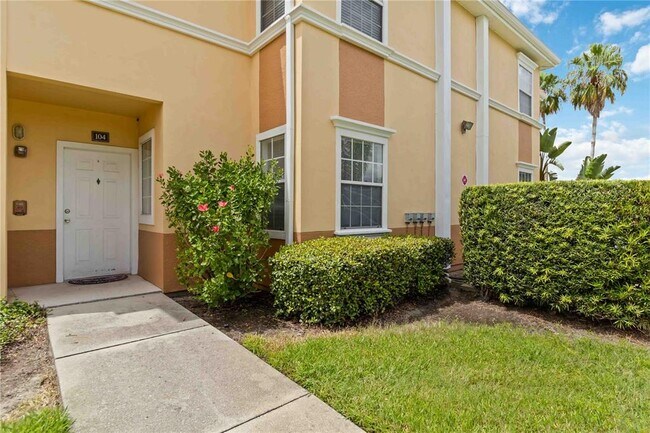 Photo - 1195 Villagio Cir Unit 104