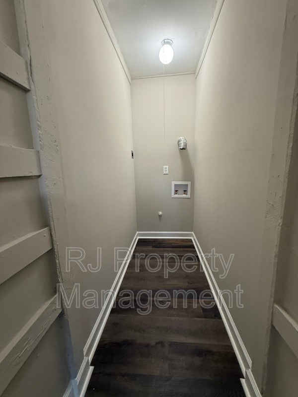 Photo - 3312 Alta Rd