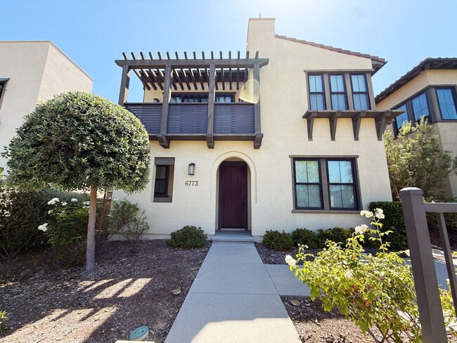Photo - 6773 Solterra Vista Pkwy