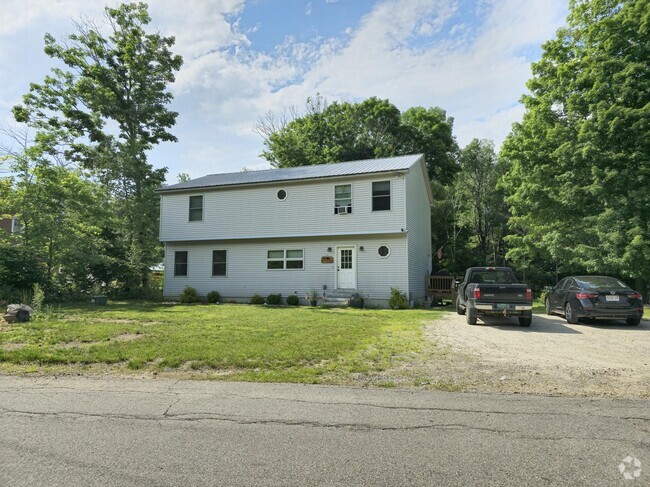 Building Photo - 486 Cobb Farm Rd Rental