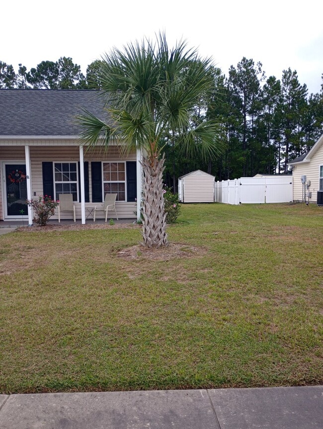 Photo - 133 Cottage Creek Cir