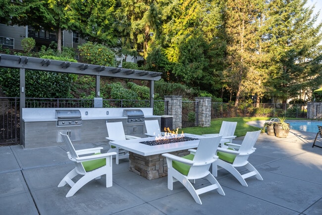 Photo - Stonemeadow Farms