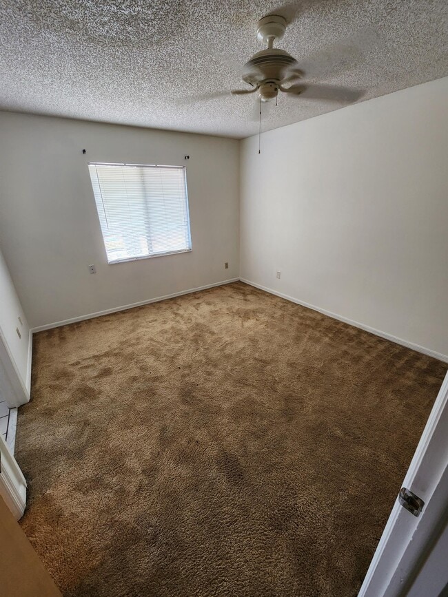 Photo - 5911 Idle Forest Pl