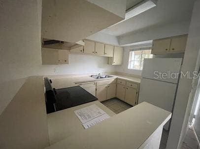 Photo - 4411 SW 34th St Unit 803