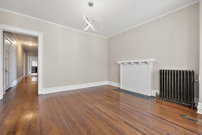 Photo - 68 E Willis St Unit 5