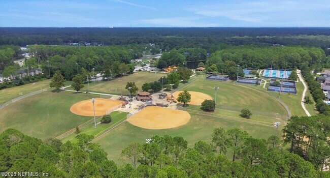 Photo - 290 Granite Ave