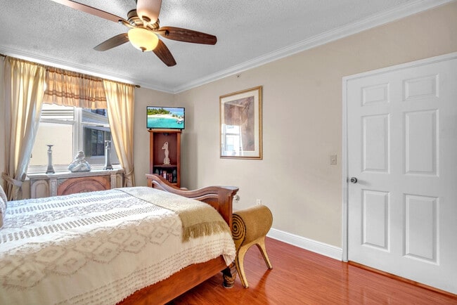 Photo - 630 S Sapodilla Ave Unit 407