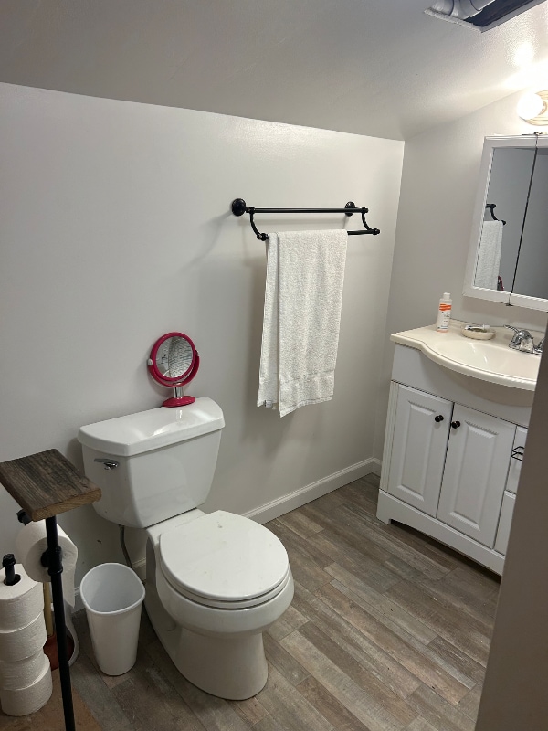 Photo - 145 Tracy Brewer Rd