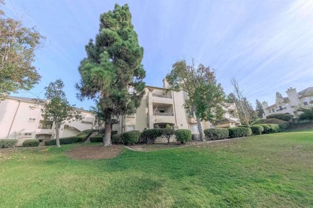 Photo - 767 Brookstone Rd Condo Unit 301