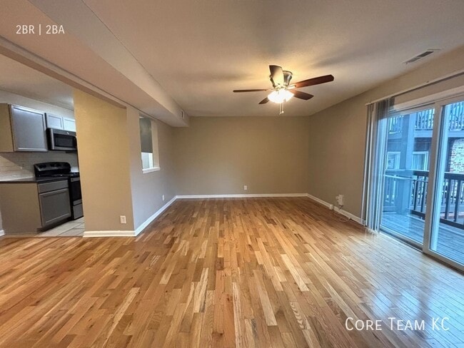 Photo - 3647 Warwick Blvd Unit 11